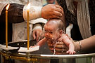 newborn-baby-baptism-holy-water-baby-holding-mother-s-hands-infant-bathe-water-baptism-fon
