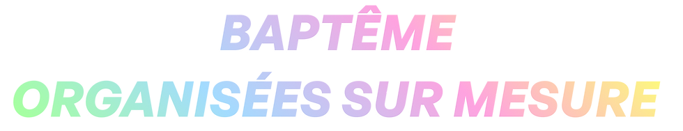 Group 491.png