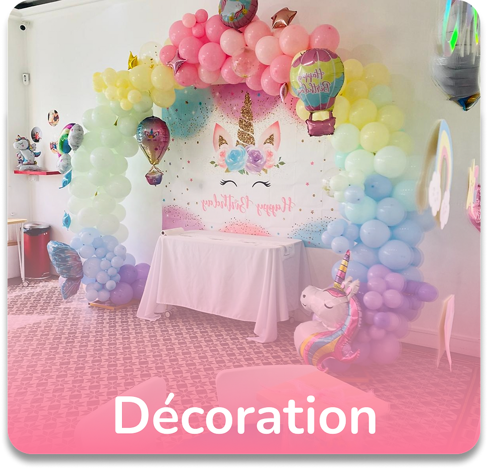 deco.png