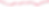 roseNUAGE 1.png