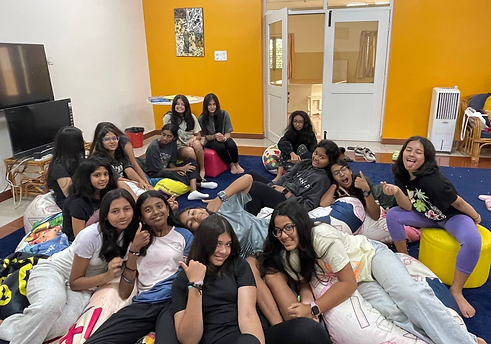 Screenshot 2024-03-06 at 18.22.16.png