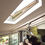 Thumbnail: FAKRO Skylights FVE