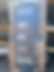 Thumbnail: WIKED ENTRY DOORS