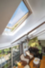 Thumbnail: FAKRO Skylights FVS