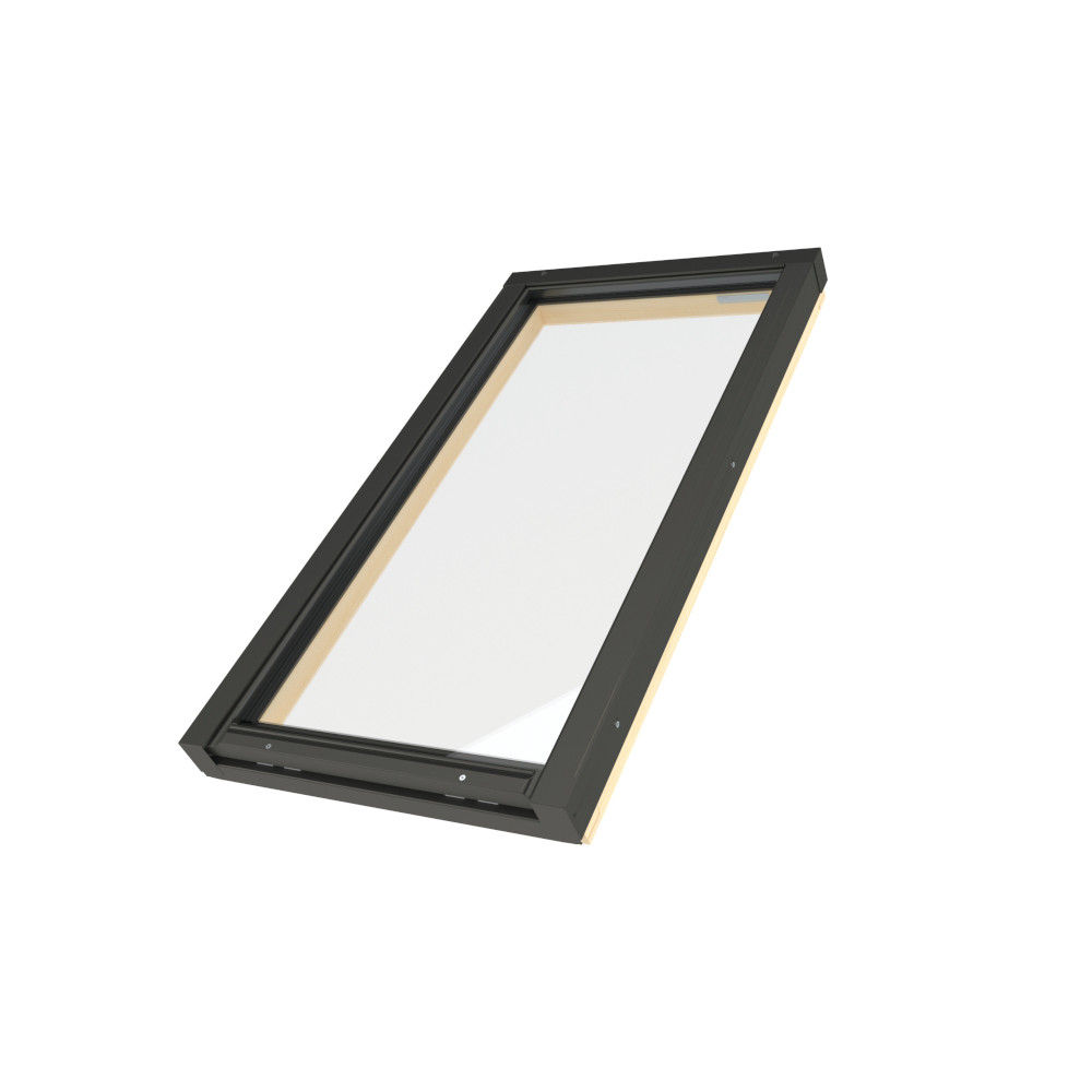 FAKRO Skylights FX