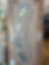 Thumbnail: WIKED ENTRY DOORS