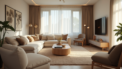 Crafting Your Custom Home Design Plans: A Journey into Personalized Elegance