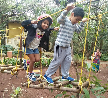 WhatsApp Image 2025-11-06 at 10.43.28 AM (1).jpeg