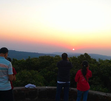 WhatsApp Image 2025-11-06 at 9.24.53 AM.jpeg