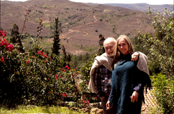 Direccion de Foto
