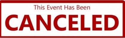 Cancelled.png