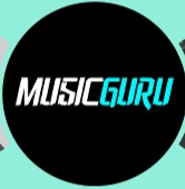 Writer: Music Guru