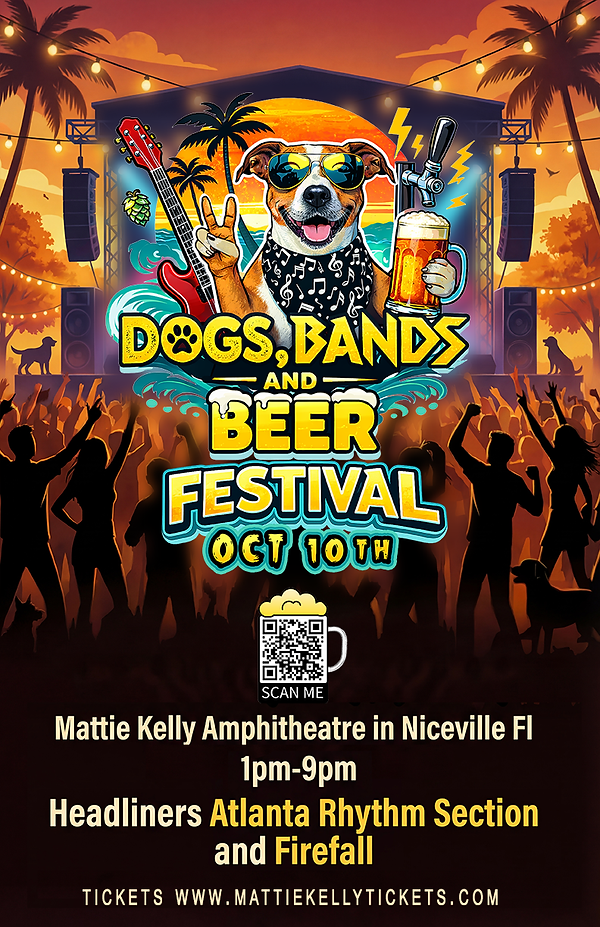 DBB Poster 11x17 72dpi RGB.png