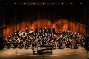Orch.jpg
