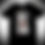 Thumbnail: T SHIRT