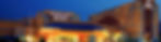 WheelingIsland_Night_1500x400