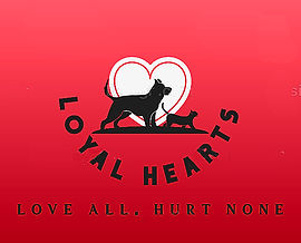 Loyal Hearts Logo_edited.jpg
