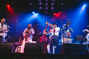 Etherredge concert.jpg