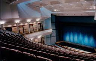 seating Mattie Kelly.jpg