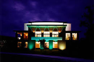 front exterior mattie kelly .jpg
