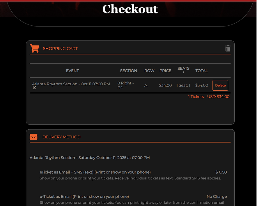Ticketor Checkout.PNG