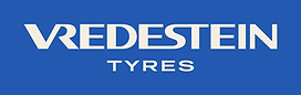 Vredestain_plavo_logo.png