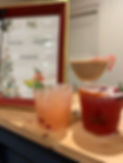 christmas drinks 4.jpg