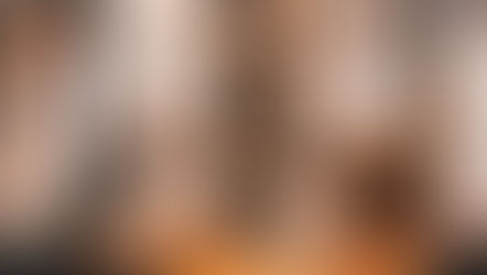 Ciúme: Normal ou Patológico?