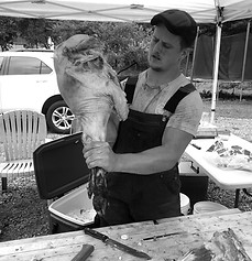 IMG_5184_edited.jpg