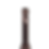 Miniaturbild: T71 - 3,0 | 6,0 mm