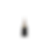 Miniaturbild: T67 - 2,0 | 6,0 mm