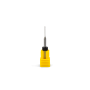Miniaturbild: T32 - 0,6 I 3,0 mm