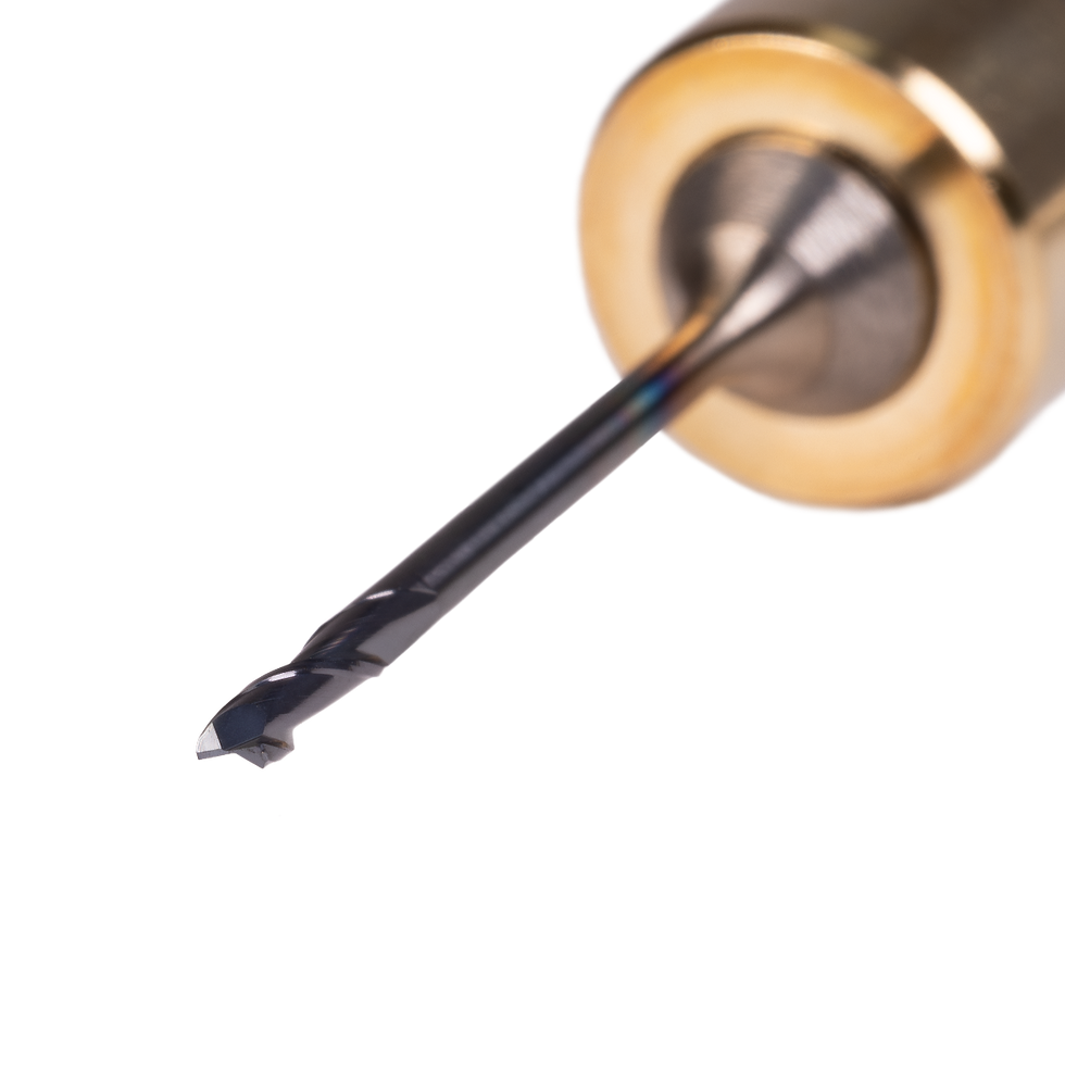 Miniaturbild: T37 - 1,5 | 6,0 mm