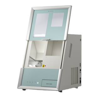 Roland Fräsmaschine DWX-53D