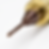 Miniaturbild: T3/T8/T90/T91 - 1,5 | 6,0 mm