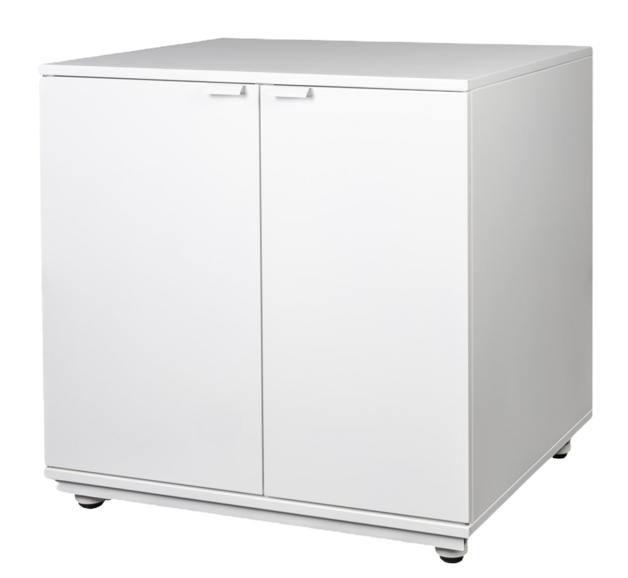 Renfert Unterschrank
