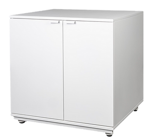 Renfert Unterschrank