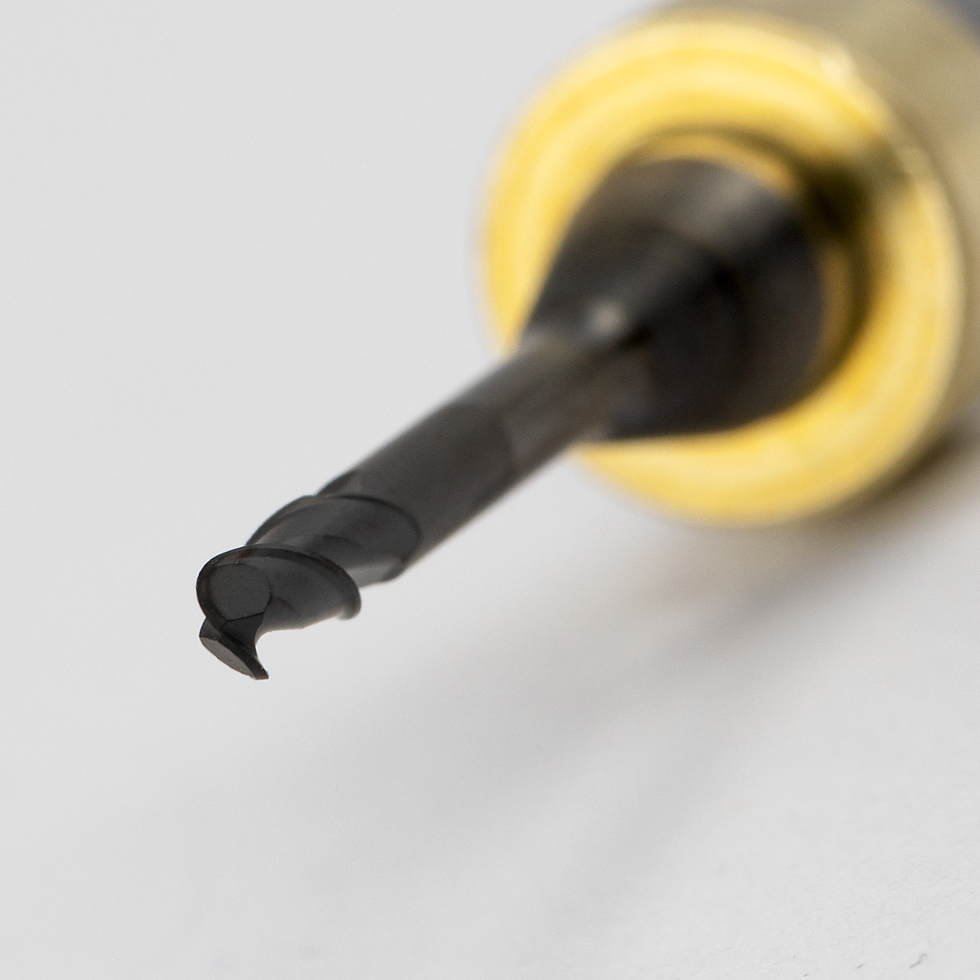 Miniaturbild: T13/T40/T50 - 2,5 | 6,0 mm
