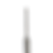 Miniaturbild: T12/T14 - 1,0 | 6,0 mm