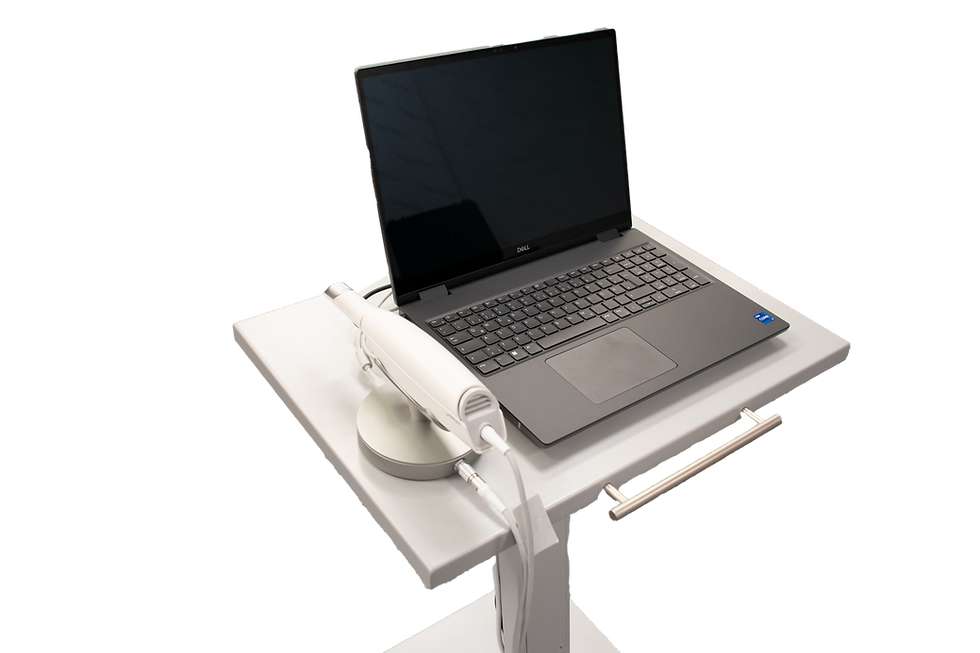 Miniaturbild: Denseo Eco Cart