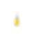 Miniaturbild: T12 - 1,0 I 6,0 mm