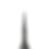 Miniaturbild: T20 - 0,6 | 6,0 mm