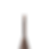 Miniaturbild: T3/T8/T90/T91 - 1,5 | 6,0 mm