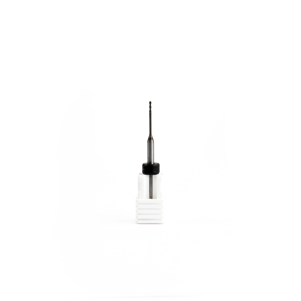 Miniaturbild: T14/T41/T51 - 1,0 | 3,0 mm