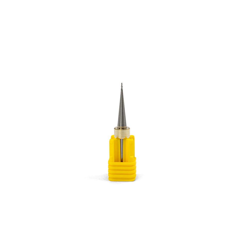 Miniaturbild: T15/T42/T52 - 0,6 | 6,0 mm