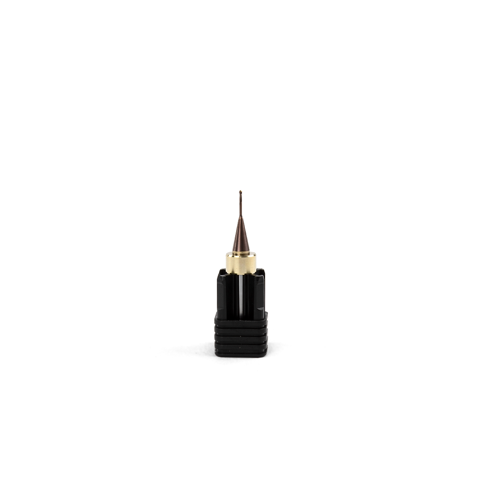 Miniaturbild: T4/T9/T92/T93 - 1,0 | 6,0 mm