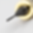 Miniaturbild: T14/T41/T51 - 1,0 | 6,0 mm