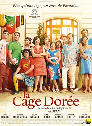 Cage Doree.png