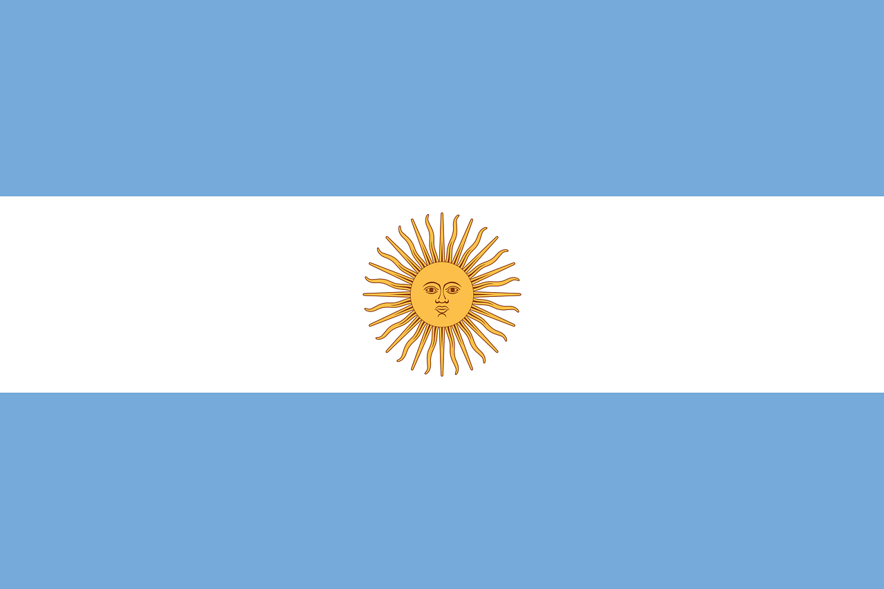 DRAPEAU.webp