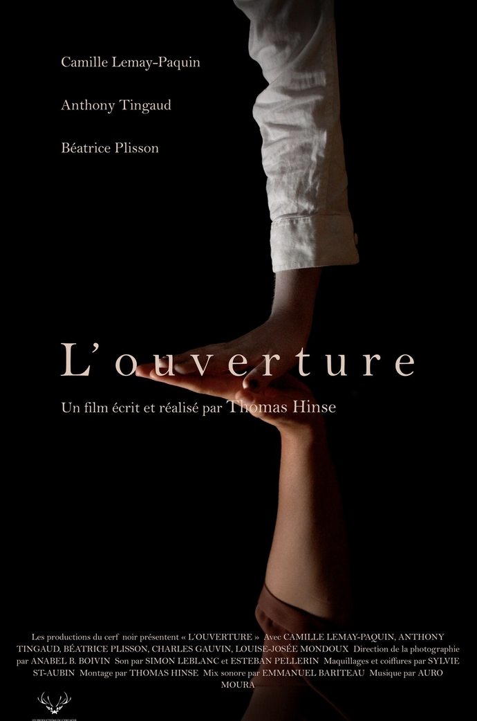 les-rose-canadian-movie-poster-md.jpg